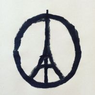 paris-paix